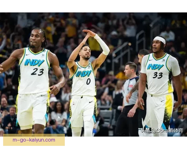 NBA常规赛雷霆赔率领跑榜首湖人稳进季后赛前景大势已定无悬念